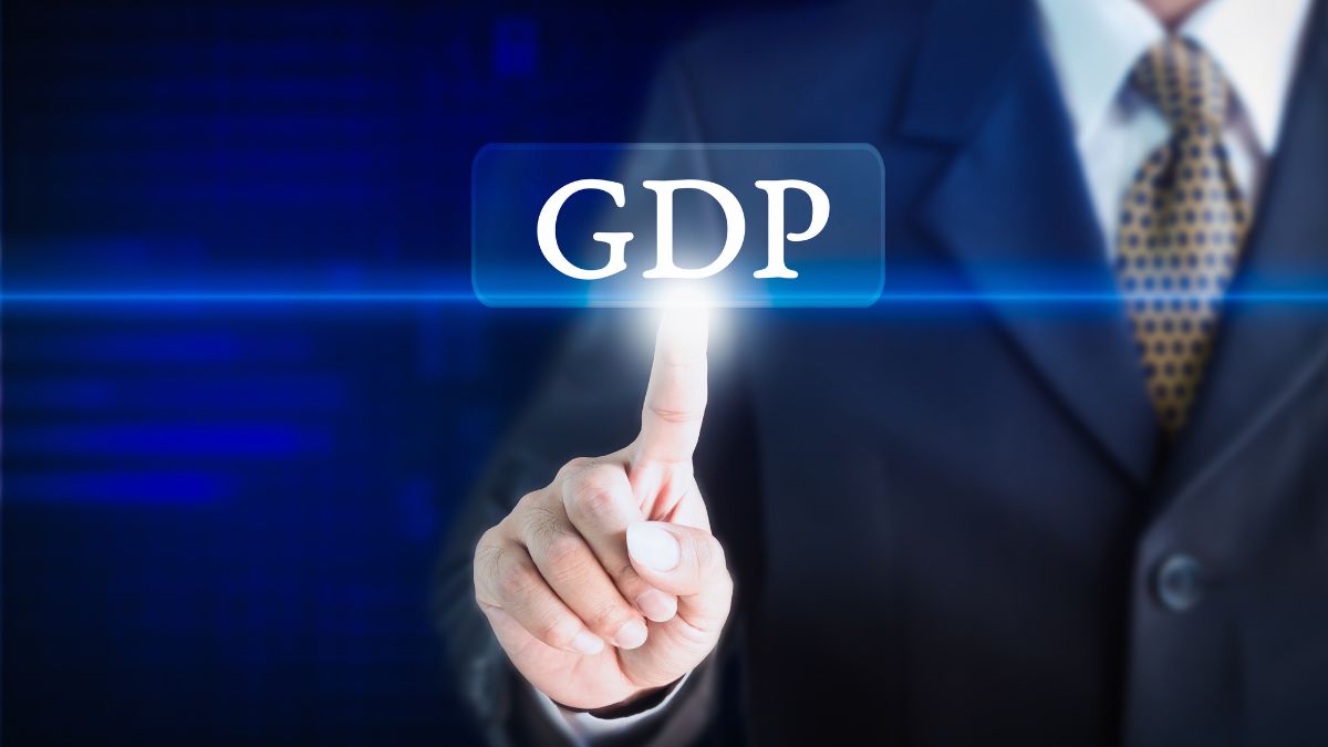 india-economy-likely-to-clock-6-point-97-point-2-pc-gdp-growth-in-fy24-deloitte